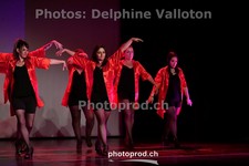 ref. photo 3191540