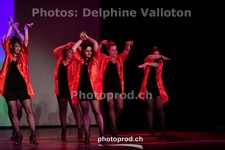 ref. photo 3191541