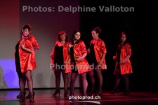 ref. photo 3191542