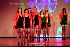 ref. photo 3191543