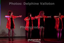 ref. photo 3191546