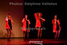 ref. photo 3191548