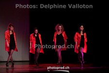 ref. photo 3191549
