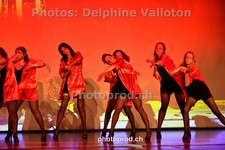 ref. photo 3191550