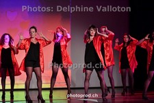 ref. photo 3191555