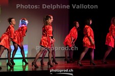 ref. photo 3191556