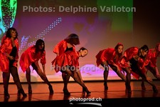 ref. photo 3191566
