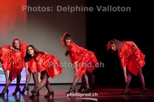 ref. photo 3191574