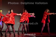 ref. photo 3191575