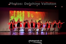ref. photo 3191594