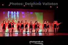 ref. photo 3191595