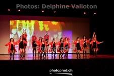ref. photo 3191596