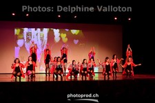 ref. photo 3191597
