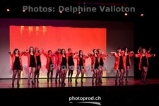 ref. photo 3191600