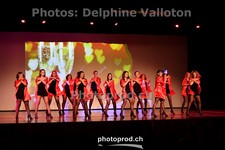 ref. photo 3191601
