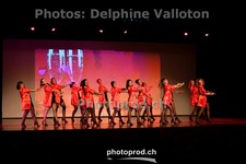ref. photo 3191602