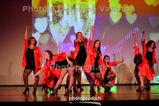 ref. photo 3191607
