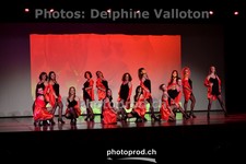 ref. photo 3191611