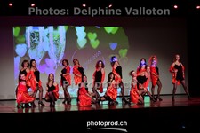 ref. photo 3191612