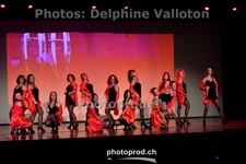 ref. photo 3191614