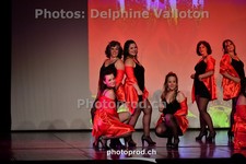 ref. photo 3191615