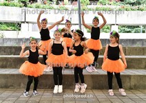 ref. photo 3191689