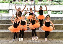 ref. photo 3191690