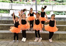 ref. photo 3191692