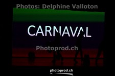 ref. photo 3191693