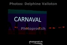 ref. photo 3191694
