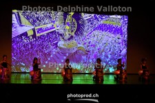 ref. photo 3191695