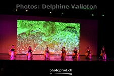ref. photo 3191697