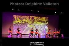 ref. photo 3191698