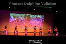 ref. photo 3191699