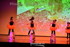 ref. photo 3191700