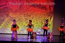 ref. photo 3191701