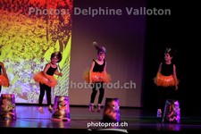 ref. photo 3191702
