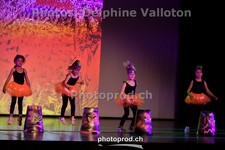 ref. photo 3191703