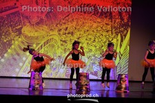 ref. photo 3191704