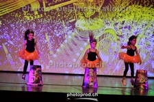 ref. photo 3191705