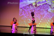 ref. photo 3191706