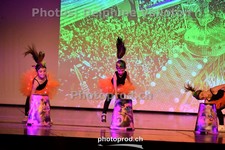 ref. photo 3191707