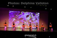 ref. photo 3191709