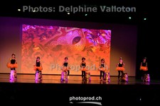 ref. photo 3191710