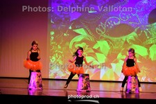 ref. photo 3191711