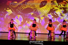 ref. photo 3191712