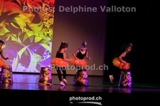 ref. photo 3191713
