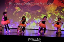ref. photo 3191714