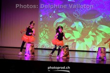 ref. photo 3191715