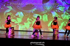 ref. photo 3191716
